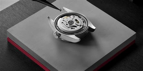 carrello pianale carfer tudor|Discover the TUDOR Pelagos Collection .